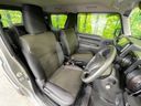 2025 Suzuki Jimny 3BA-JB64W (UW-6a6d6385678b0)[22]