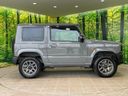 2025 Suzuki Jimny 3BA-JB64W (UW-6a6d6385678b0)[21]