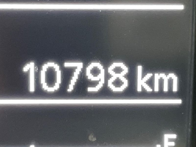 2025 Suzuki Jimny 3BA-JB64W (UW-6a6d6385678b0)[2]