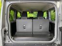 2025 Suzuki Jimny 3BA-JB64W (UW-6a6d6385678b0)[29]