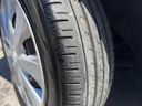 2016 Honda N-BOX DBA-JF1 (UW-6a6d6396b869a)[6]