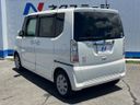 2016 Honda N-BOX DBA-JF1 (UW-6a6d6396b869a)[19]
