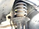 2018 Honda N-BOX CUSTOM DBA-JF3 (UW-6a6d63a12cc14)[17]