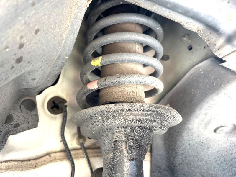 2018 Honda N-BOX CUSTOM DBA-JF3 (UW-6a6d63a12cc14)[17]