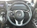 2018 Honda N-BOX CUSTOM DBA-JF3 (UW-6a6d63a12cc14)[28]