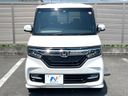 2018 Honda N-BOX CUSTOM DBA-JF3 (UW-6a6d63a12cc14)[6]