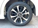 2018 Honda N-BOX CUSTOM DBA-JF3 (UW-6a6d63a12cc14)[12]