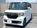 2018 Honda N-BOX CUSTOM DBA-JF3 (UW-6a6d63a12cc14)[19]