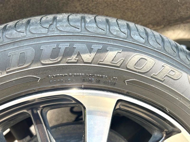 2018 Honda N-BOX CUSTOM DBA-JF3 (UW-6a6d63a12cc14)[15]