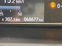 2020 Honda N-BOX CUSTOM 6BA-JF3 (UW-6a6d63a7b4c1c)[2]