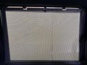 2020 Honda N-BOX CUSTOM 6BA-JF3 (UW-6a6d63a7b4c1c)[20]