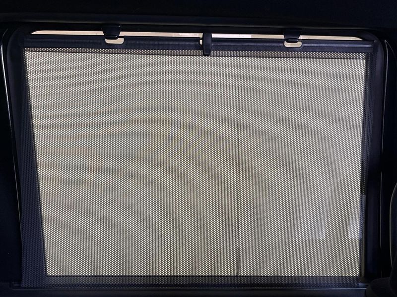 2020 Honda N-BOX CUSTOM 6BA-JF3 (UW-6a6d63a7b4c1c)[20]