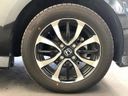 2020 Honda N-BOX CUSTOM 6BA-JF3 (UW-6a6d63a7b4c1c)[10]