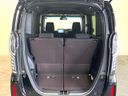 2020 Honda N-BOX CUSTOM 6BA-JF3 (UW-6a6d63a7b4c1c)[24]