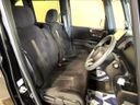 2020 Honda N-BOX CUSTOM 6BA-JF3 (UW-6a6d63a7b4c1c)[18]