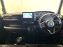 2020 Honda N-BOX CUSTOM 6BA-JF3 (UW-6a6d63a7b4c1c)[26]