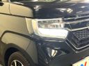 2020 Honda N-BOX CUSTOM 6BA-JF3 (UW-6a6d63a7b4c1c)[11]