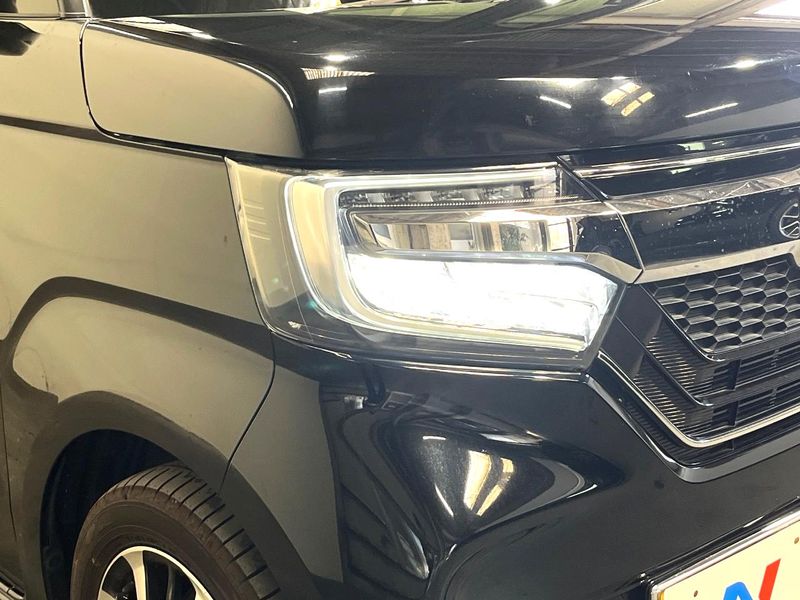 2020 Honda N-BOX CUSTOM 6BA-JF3 (UW-6a6d63a7b4c1c)[11]