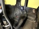 2020 Honda N-BOX CUSTOM 6BA-JF3 (UW-6a6d63a7b4c1c)[19]