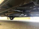 2020 Honda N-BOX CUSTOM 6BA-JF3 (UW-6a6d63a7b4c1c)[8]