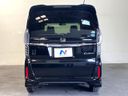2020 Honda N-BOX CUSTOM 6BA-JF3 (UW-6a6d63a7b4c1c)[22]