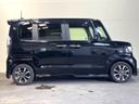 2020 Honda N-BOX CUSTOM 6BA-JF3 (UW-6a6d63a7b4c1c)[17]