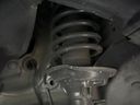 2020 Honda N-BOX CUSTOM 6BA-JF3 (UW-6a6d63a7b4c1c)[6]
