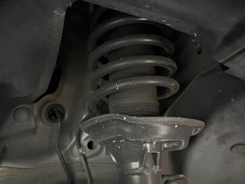 2020 Honda N-BOX CUSTOM 6BA-JF3 (UW-6a6d63a7b4c1c)[6]