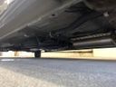 2020 Honda N-BOX CUSTOM 6BA-JF3 (UW-6a6d63a7b4c1c)[9]