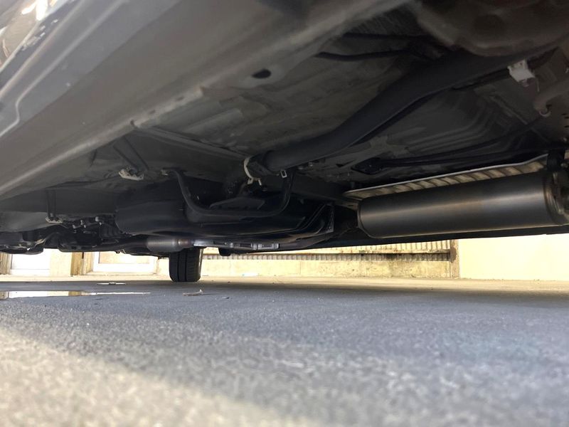 2020 Honda N-BOX CUSTOM 6BA-JF3 (UW-6a6d63a7b4c1c)[9]