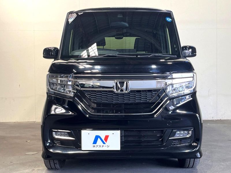 2020 Honda N-BOX CUSTOM 6BA-JF3 (UW-6a6d63a7b4c1c)[15]