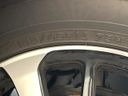 2020 Honda N-BOX CUSTOM 6BA-JF3 (UW-6a6d63a7b4c1c)[7]