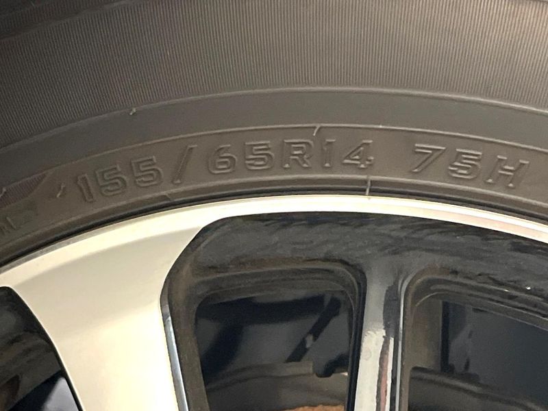 2020 Honda N-BOX CUSTOM 6BA-JF3 (UW-6a6d63a7b4c1c)[7]