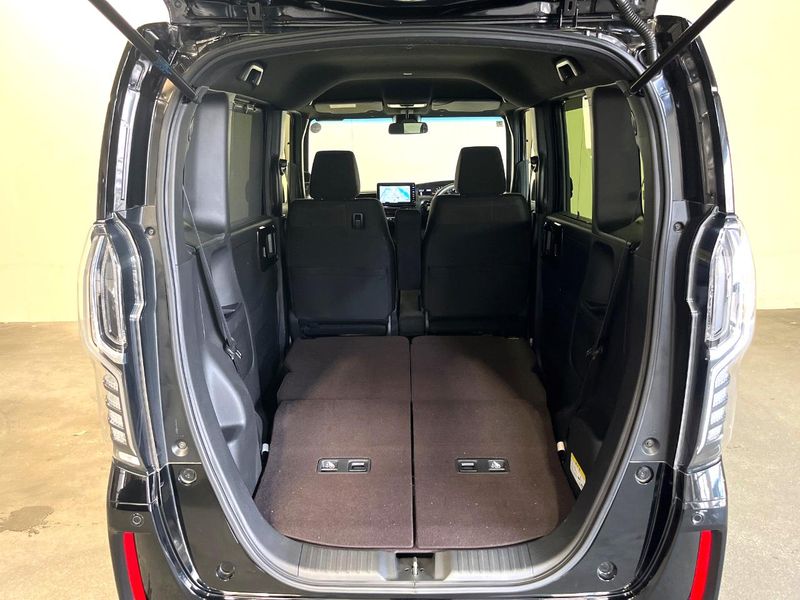 2020 Honda N-BOX CUSTOM 6BA-JF3 (UW-6a6d63a7b4c1c)[25]