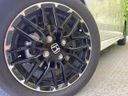 2021 Honda N-BOX CUSTOM 6BA-JF3 (UW-6a6d63abc8d9a)[18]