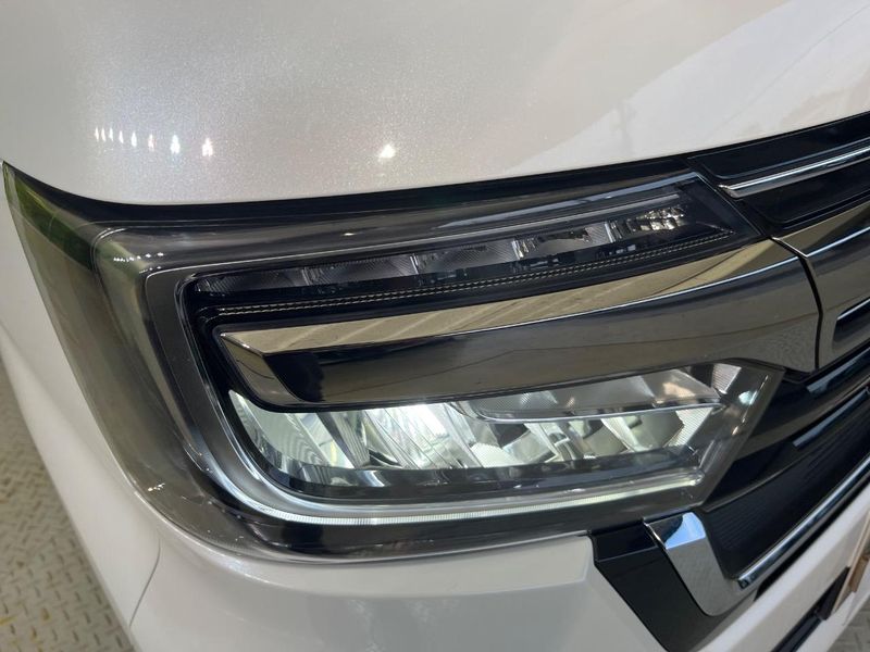 2021 Honda N-BOX CUSTOM 6BA-JF3 (UW-6a6d63abc8d9a)[25]