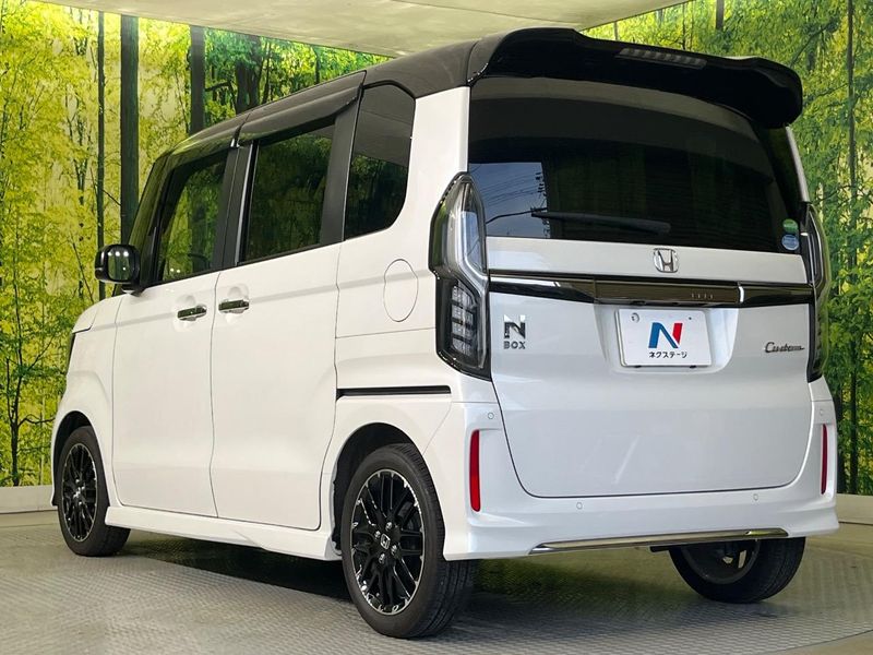 2021 Honda N-BOX CUSTOM 6BA-JF3 (UW-6a6d63abc8d9a)[9]