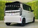 2021 Honda N-BOX CUSTOM 6BA-JF3 (UW-6a6d63abc8d9a)[11]