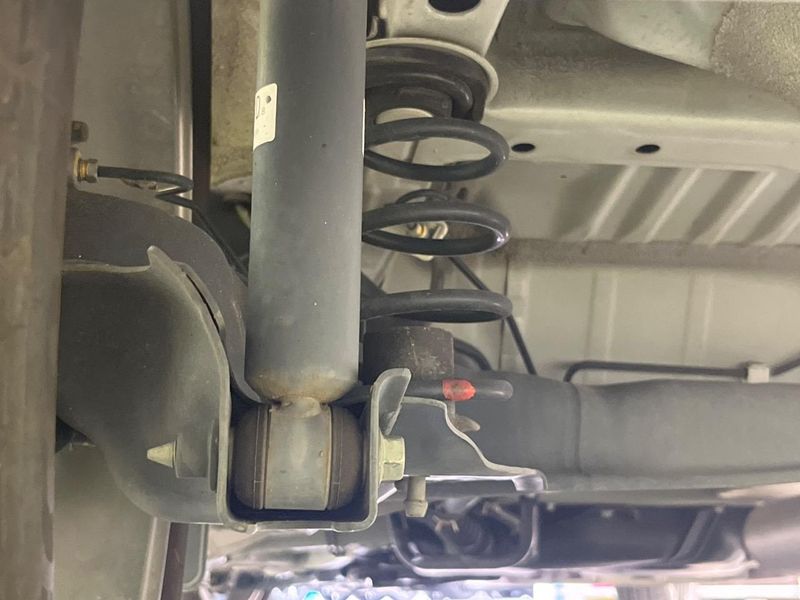 2021 Honda N-BOX CUSTOM 6BA-JF3 (UW-6a6d63abc8d9a)[21]