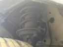 2021 Honda N-BOX CUSTOM 6BA-JF3 (UW-6a6d63abc8d9a)[19]