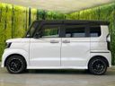 2021 Honda N-BOX CUSTOM 6BA-JF3 (UW-6a6d63abc8d9a)[8]