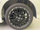 2021 Honda N-BOX CUSTOM 6BA-JF3 (UW-6a6d63abc8d9a)[20]