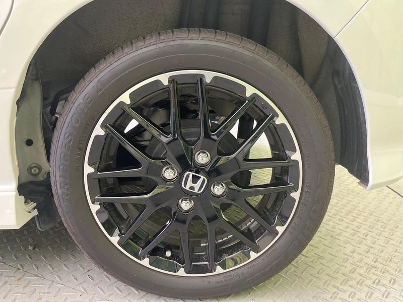 2021 Honda N-BOX CUSTOM 6BA-JF3 (UW-6a6d63abc8d9a)[20]
