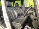 2021 Honda N-BOX CUSTOM 6BA-JF3 (UW-6a6d63abc8d9a)[26]