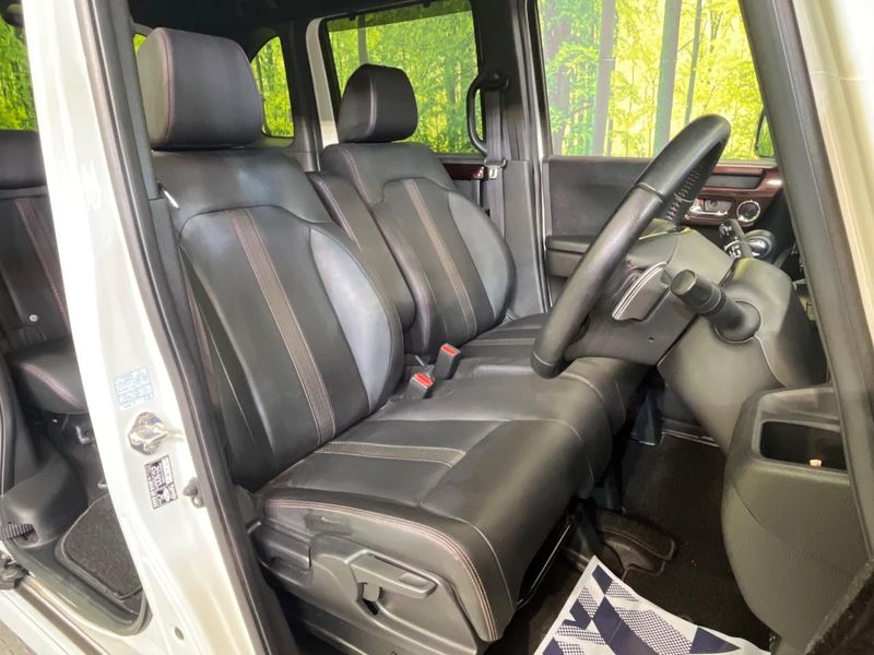 2021 Honda N-BOX CUSTOM 6BA-JF3 (UW-6a6d63abc8d9a)[26]
