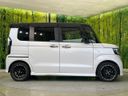 2021 Honda N-BOX CUSTOM 6BA-JF3 (UW-6a6d63abc8d9a)[12]