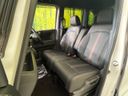 2021 Honda N-BOX CUSTOM 6BA-JF3 (UW-6a6d63abc8d9a)[28]