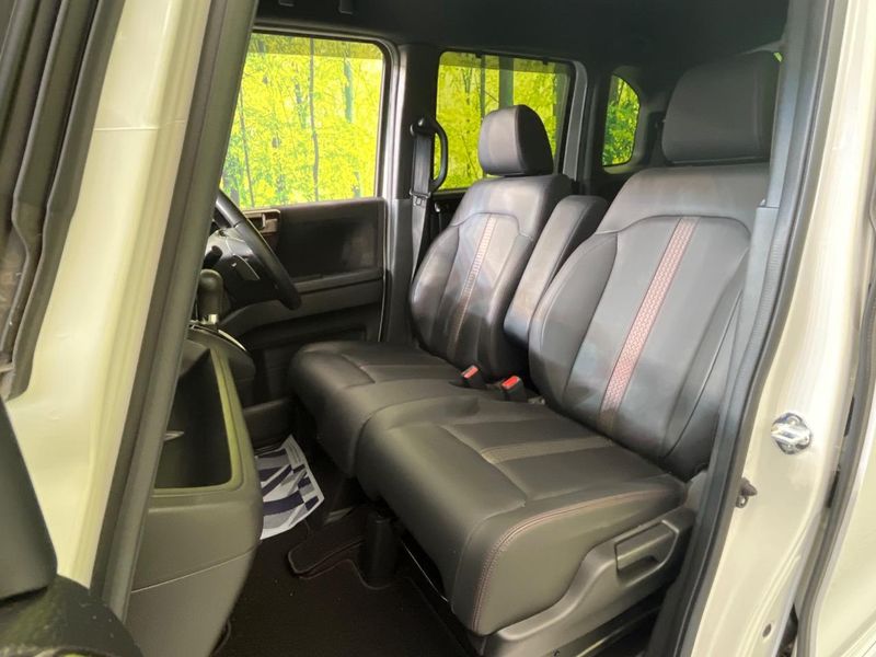 2021 Honda N-BOX CUSTOM 6BA-JF3 (UW-6a6d63abc8d9a)[28]