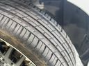 2021 Honda N-BOX CUSTOM 6BA-JF3 (UW-6a6d63abc8d9a)[16]