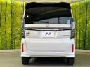 2021 Honda N-BOX CUSTOM 6BA-JF3 (UW-6a6d63abc8d9a)[10]